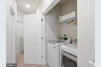 3289 Watershed Boulevard, Laurel, MD 20724 - Photo 10