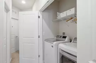 3289 Watershed Blvd, Laurel, MD 20724 - Photo 10