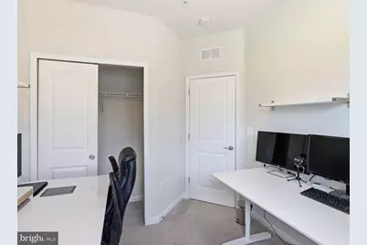 3289 Watershed Boulevard, Laurel, MD 20724 - Photo 32