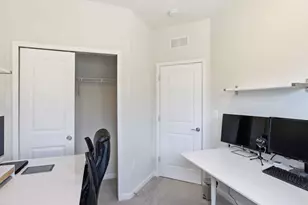 3289 Watershed Blvd, Laurel, MD 20724 - Photo 32