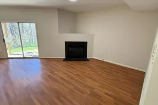 8716 Little Patuxent Ct, Odenton, MD 21113 - Photo 1