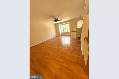 8716 Little Patuxent Court, Odenton, MD 21113 - Photo 4