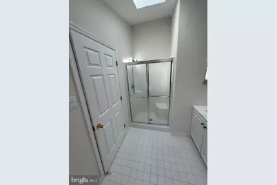 8716 Little Patuxent Court, Odenton, MD 21113 - Photo 14