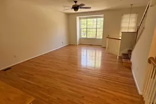 8716 Little Patuxent Ct, Odenton, MD 21113 - Photo 10