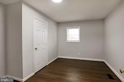 107 Ferndale Avenue, Glen Burnie, MD 21061 - Photo 48