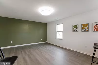 107 Ferndale Avenue, Glen Burnie, MD 21061 - Photo 24