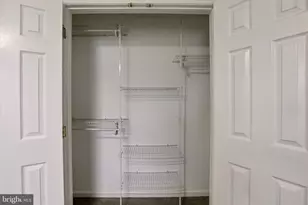 107 Ferndale Ave, Glen Burnie, MD 21061 - Photo 52