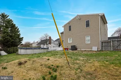 107 Ferndale Avenue, Glen Burnie, MD 21061 - Photo 38