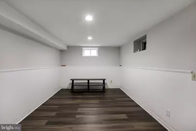 107 Ferndale Avenue, Glen Burnie, MD 21061 - Photo 46