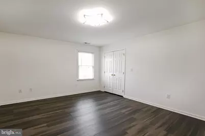 107 Ferndale Avenue, Glen Burnie, MD 21061 - Photo 58