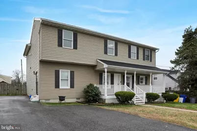 107 Ferndale Avenue, Glen Burnie, MD 21061 - Photo 62