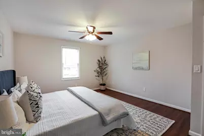 107 Ferndale Avenue, Glen Burnie, MD 21061 - Photo 10