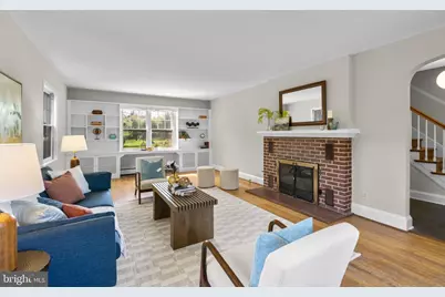 211 W Maple Road, Linthicum Heights, MD 21090 - Photo 6