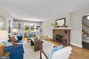 211 W Maple Rd, Linthicum Heights, MD 21090 - Photo 6