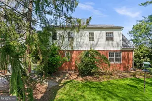 211 W Maple Rd, Linthicum Heights, MD 21090 - Photo 38