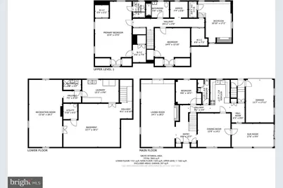 211 W Maple Road, Linthicum Heights, MD 21090 - Photo 44