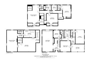 211 W Maple Rd, Linthicum Heights, MD 21090 - Photo 44