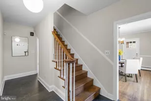 211 W Maple Rd, Linthicum Heights, MD 21090 - Photo 4