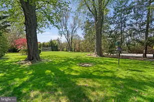 211 W Maple Rd, Linthicum Heights, MD 21090 - Photo 36