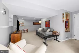 61 Marnel Dr, Severna Park, MD 21146 - Photo 32