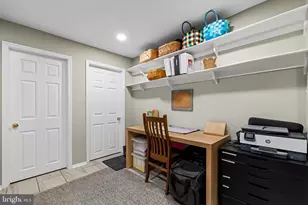 61 Marnel Dr, Severna Park, MD 21146 - Photo 34