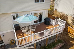 61 Marnel Dr, Severna Park, MD 21146 - Photo 36