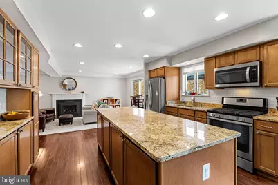 61 Marnel Drive, Severna Park, MD 21146 - Photo 12