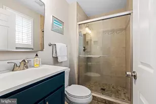 61 Marnel Dr, Severna Park, MD 21146 - Photo 22