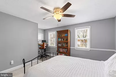 61 Marnel Drive, Severna Park, MD 21146 - Photo 24