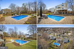 61 Marnel Dr, Severna Park, MD 21146 - Photo 2