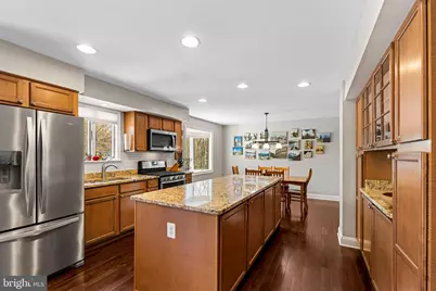 61 Marnel Drive, Severna Park, MD 21146 - Photo 10