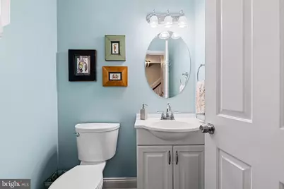 61 Marnel Drive, Severna Park, MD 21146 - Photo 18