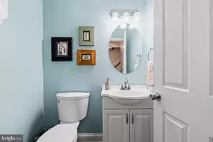 61 Marnel Dr, Severna Park, MD 21146 - Photo 18