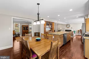 61 Marnel Dr, Severna Park, MD 21146 - Photo 14