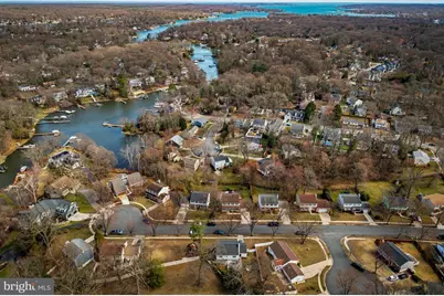 61 Marnel Drive, Severna Park, MD 21146 - Photo 46