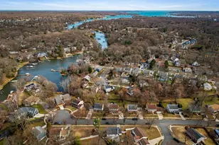 61 Marnel Dr, Severna Park, MD 21146 - Photo 46