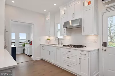 5229 Al Jones Drive, Shady Side, MD 20764 - Photo 22