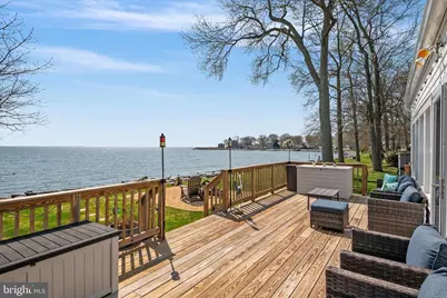 5229 Al Jones Drive, Shady Side, MD 20764 - Photo 56