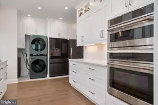 5229 Al Jones Dr, Shady Side, MD 20764 - Photo 24