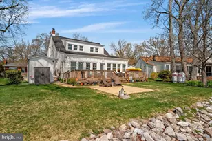 5229 Al Jones Dr, Shady Side, MD 20764 - Photo 52