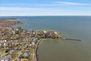 5229 Al Jones Dr, Shady Side, MD 20764 - Photo 44