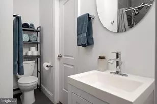 5229 Al Jones Dr, Shady Side, MD 20764 - Photo 18