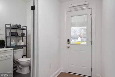 5229 Al Jones Drive, Shady Side, MD 20764 - Photo 32
