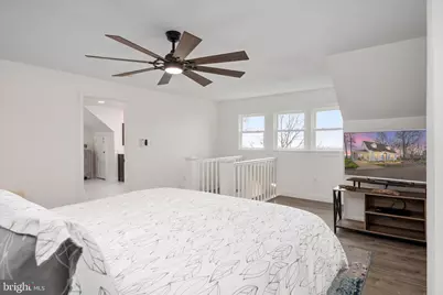 5229 Al Jones Drive, Shady Side, MD 20764 - Photo 34