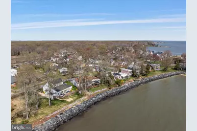 5229 Al Jones Drive, Shady Side, MD 20764 - Photo 42