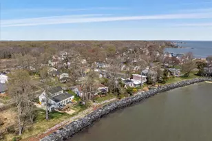 5229 Al Jones Dr, Shady Side, MD 20764 - Photo 42