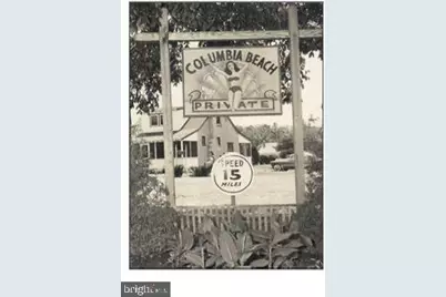 5229 Al Jones Drive, Shady Side, MD 20764 - Photo 82