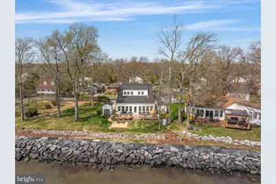 5229 Al Jones Drive, Shady Side, MD 20764 - Photo 40