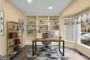 1703 Grey Birch Ct, Crofton, MD 21114 - Photo 4