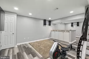 1703 Grey Birch Ct, Crofton, MD 21114 - Photo 36